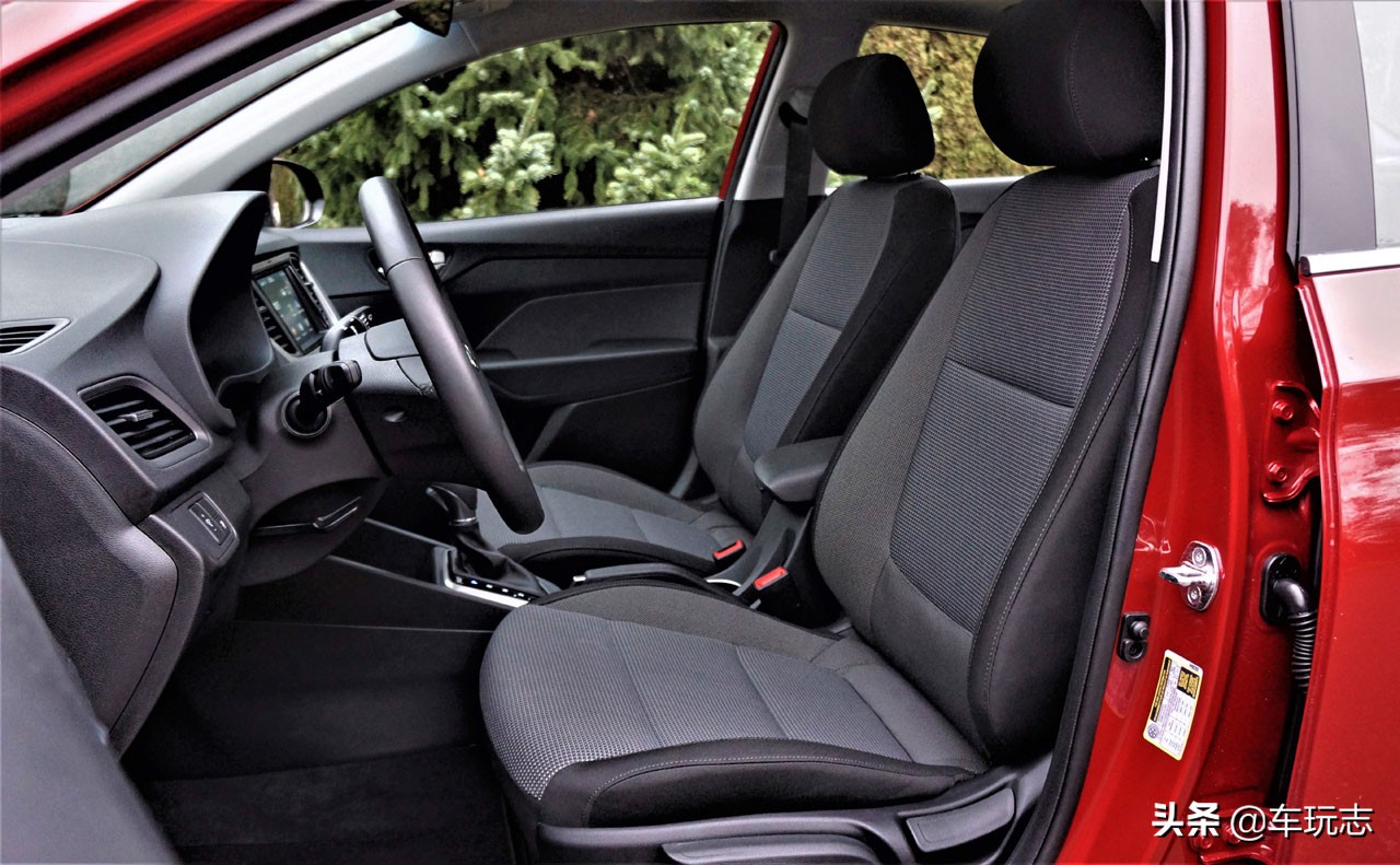 6速手自一体和cvt,六速手自一体变速箱和cvt变速箱