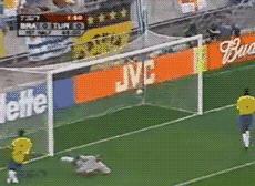 五星巴西大战西班牙,五星巴西vs韩国2010