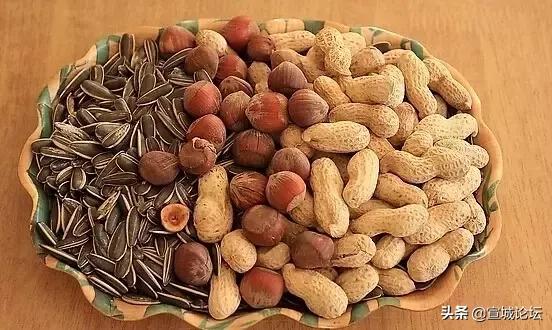 紧急提醒千万不要出门是真的吗,紧急通知不要外出