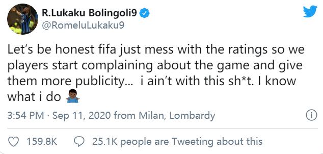 ea鍜宖ifa鍐嶅害鍚堜綔,ea鍎跨鏉傚織骞垮憡