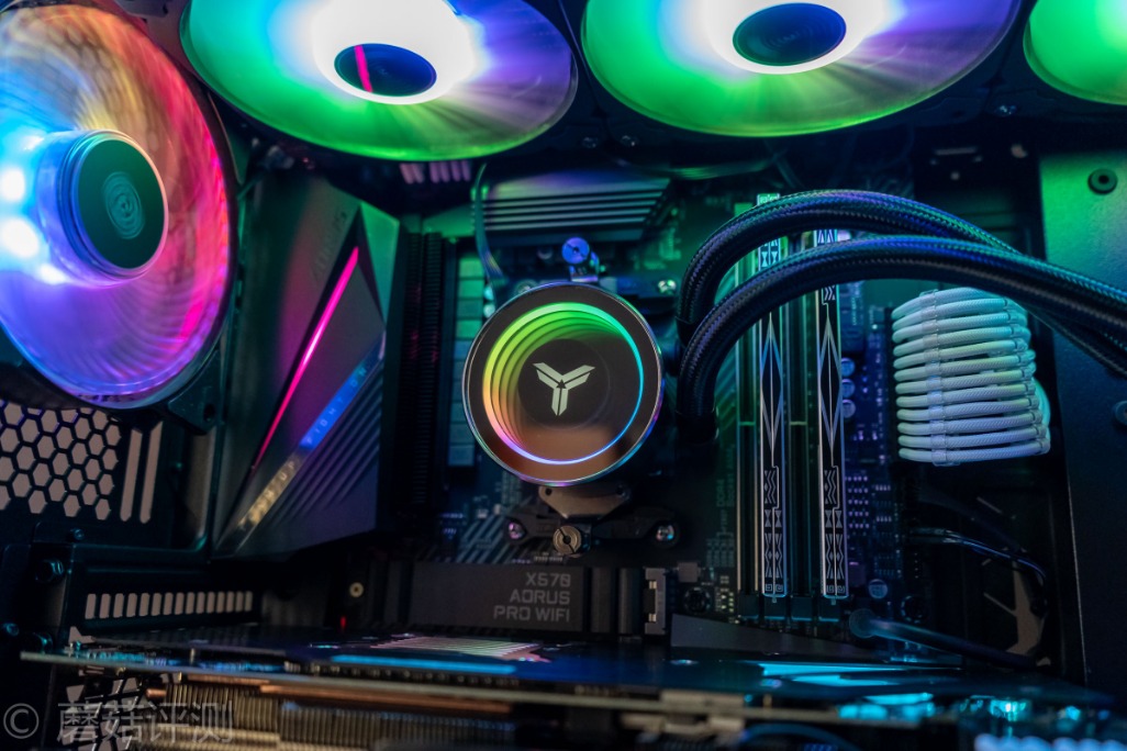 锐龙平台电脑推荐买吗,台电内存条测评