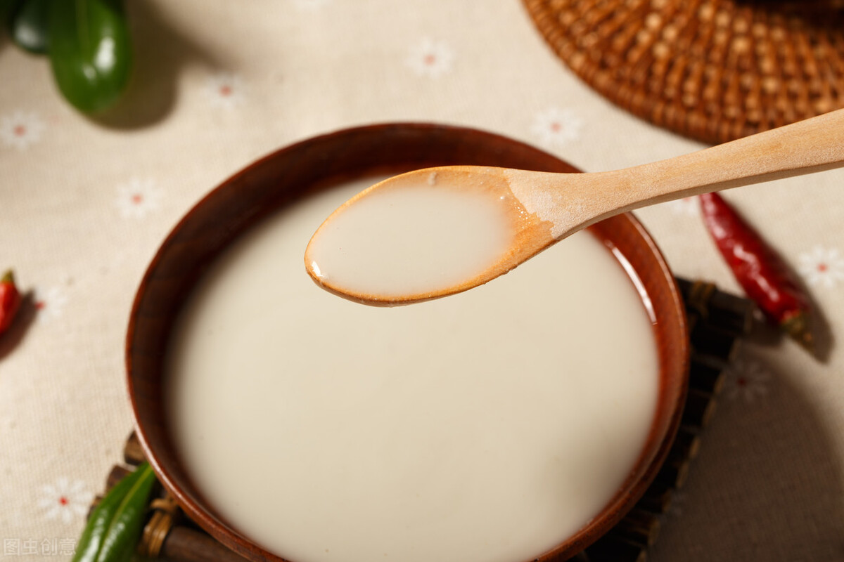 木薯淀粉红薯淀粉玉米淀粉,木薯淀粉红薯淀粉玉米淀粉的区别