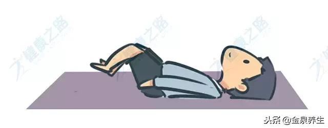 新妈妈注意：5种常见的产后疾病，你不得不防！