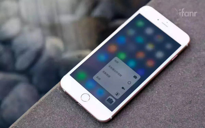 ios13好用吗苹果7,iphone现在还能更新ios13吗