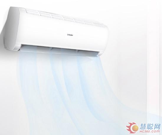 统帅空调1.5匹测评,统帅1.5匹悦风空调评测