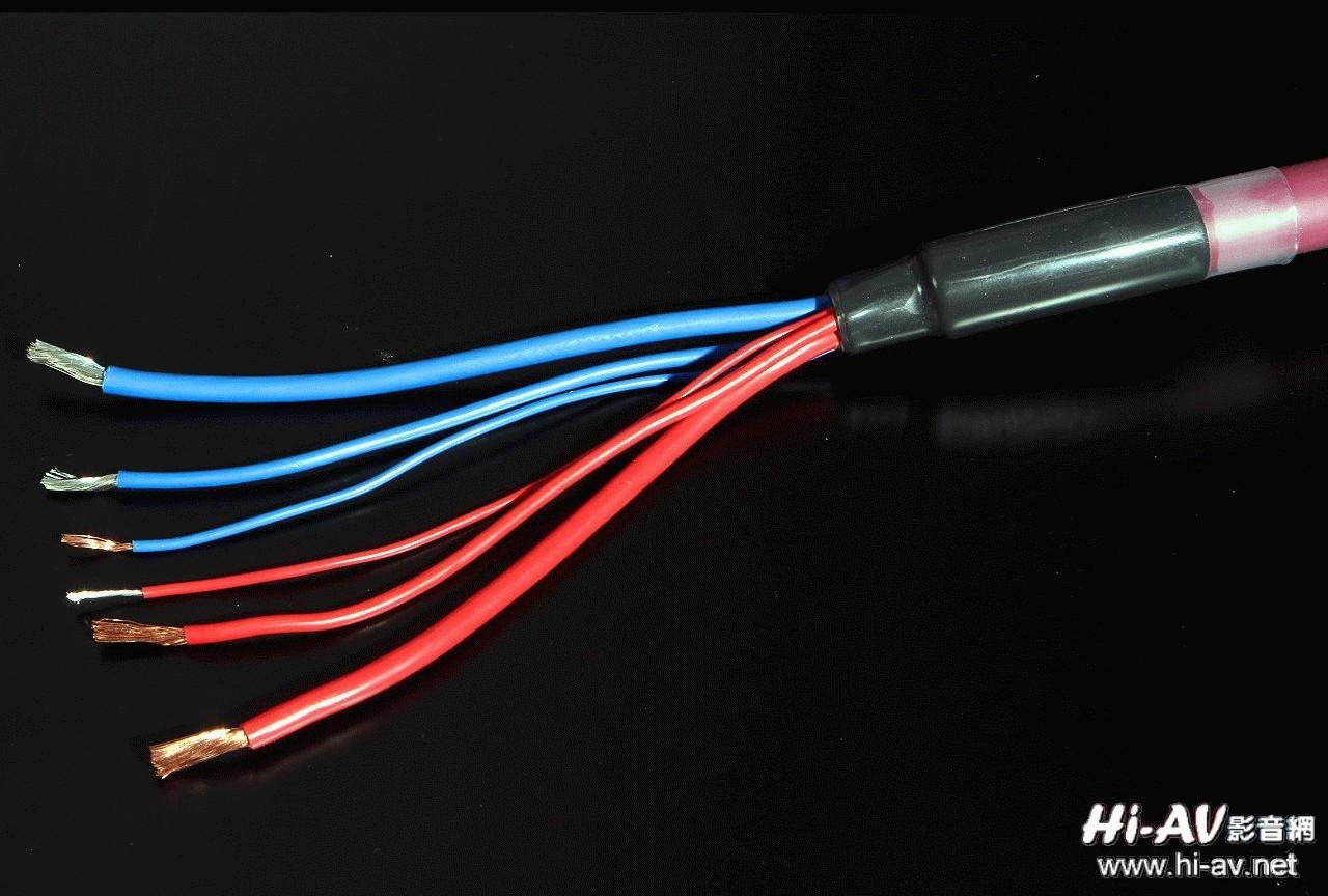 av功放评测denonavr-x1700h,denon天龙avr-x1800h功放机