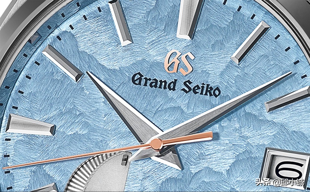 冠蓝狮浮世绘绿款上手,去年上架的直售皮肤