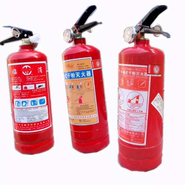 新能源汽车高压系统安全操作动画,纯电动汽车高压系统安全措施