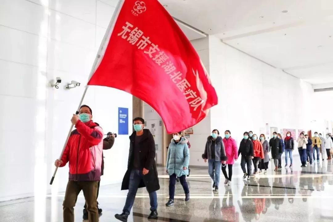 江苏十三太保援助黄石,江苏十三太保黄石