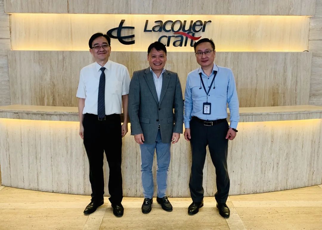 明基的简介,明基逐鹿