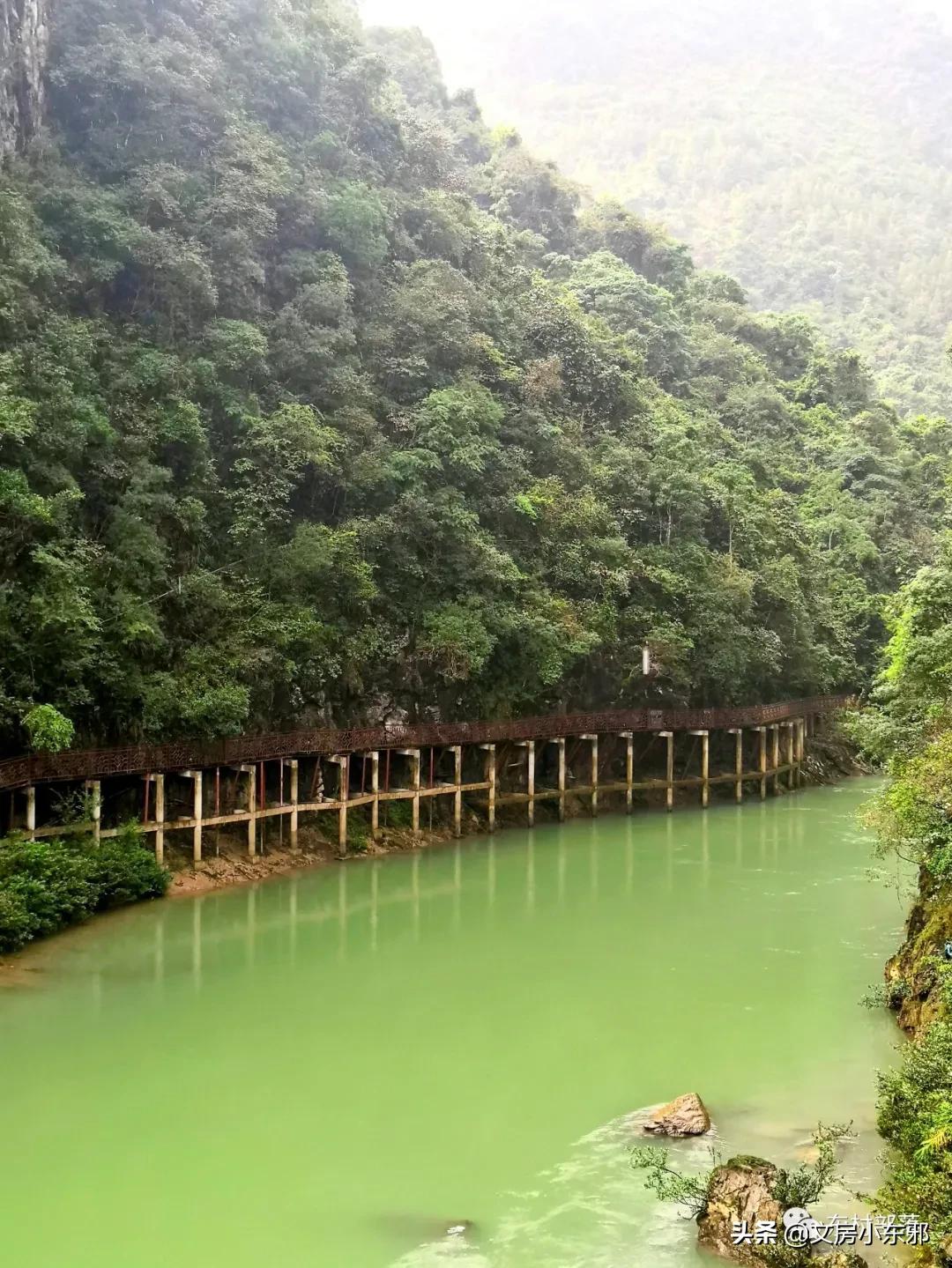 广西河池照片,广西河池图片大全