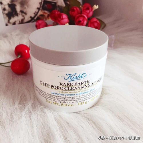 男生护肤需要买哪些护肤品,男生护肤的正确步骤及护肤品推荐