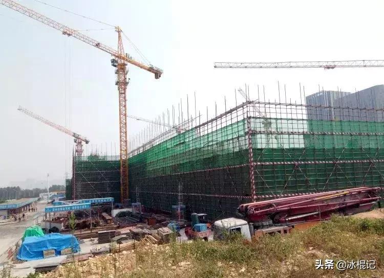 青岛宜家2019规划,青岛宜家未来5年规划图