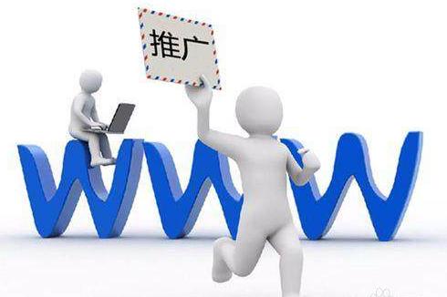 创业者营销流程及注意事项,创业人士如何推广