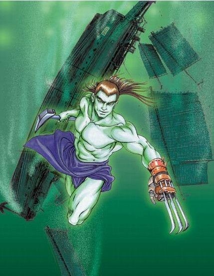 那些年我们玩过的烟卡,曾经的水浒卡