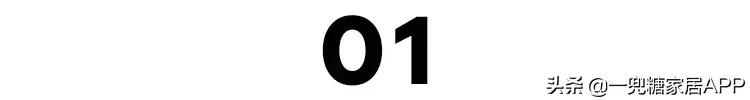 不要买的鸡肋收纳神器,垃圾收纳神器好不好用