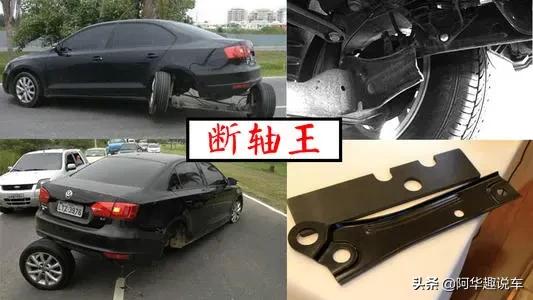 本田汽车和一汽大众哪个好,本田车与大众车哪个耐用