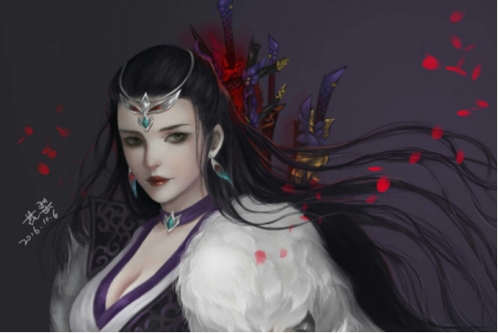 剑网3代付手续费,剑网3代练有风险吗