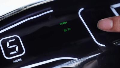 绿能电摩x6pro评测,台铃虎贲和绿能x6哪个好