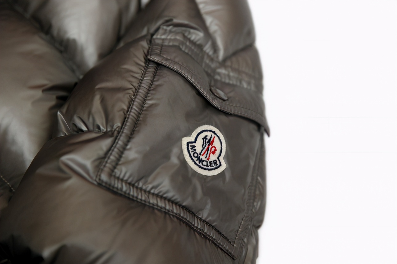 moncler盟可睐的羽绒服为什么贵,moncler羽绒服评测