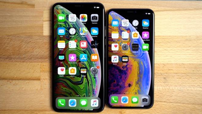 iphonexsmax官网价,iphonexsmax官网售价