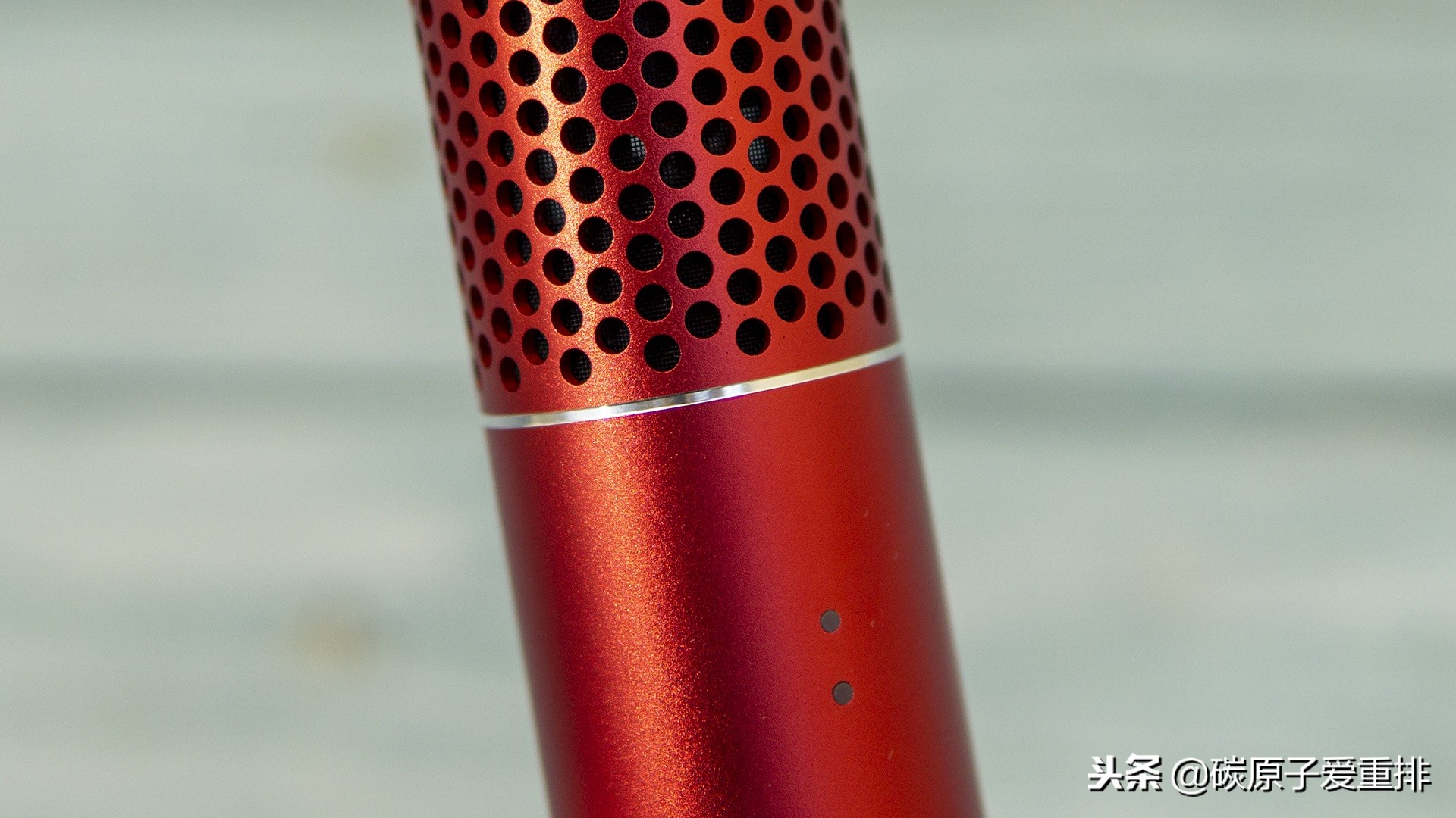 手机k歌设备得胜,得胜ph130全民k歌话筒