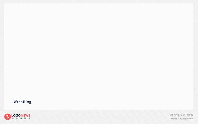 东京奥运会运动项目图标所有介绍,2022残奥运动会精彩瞬间