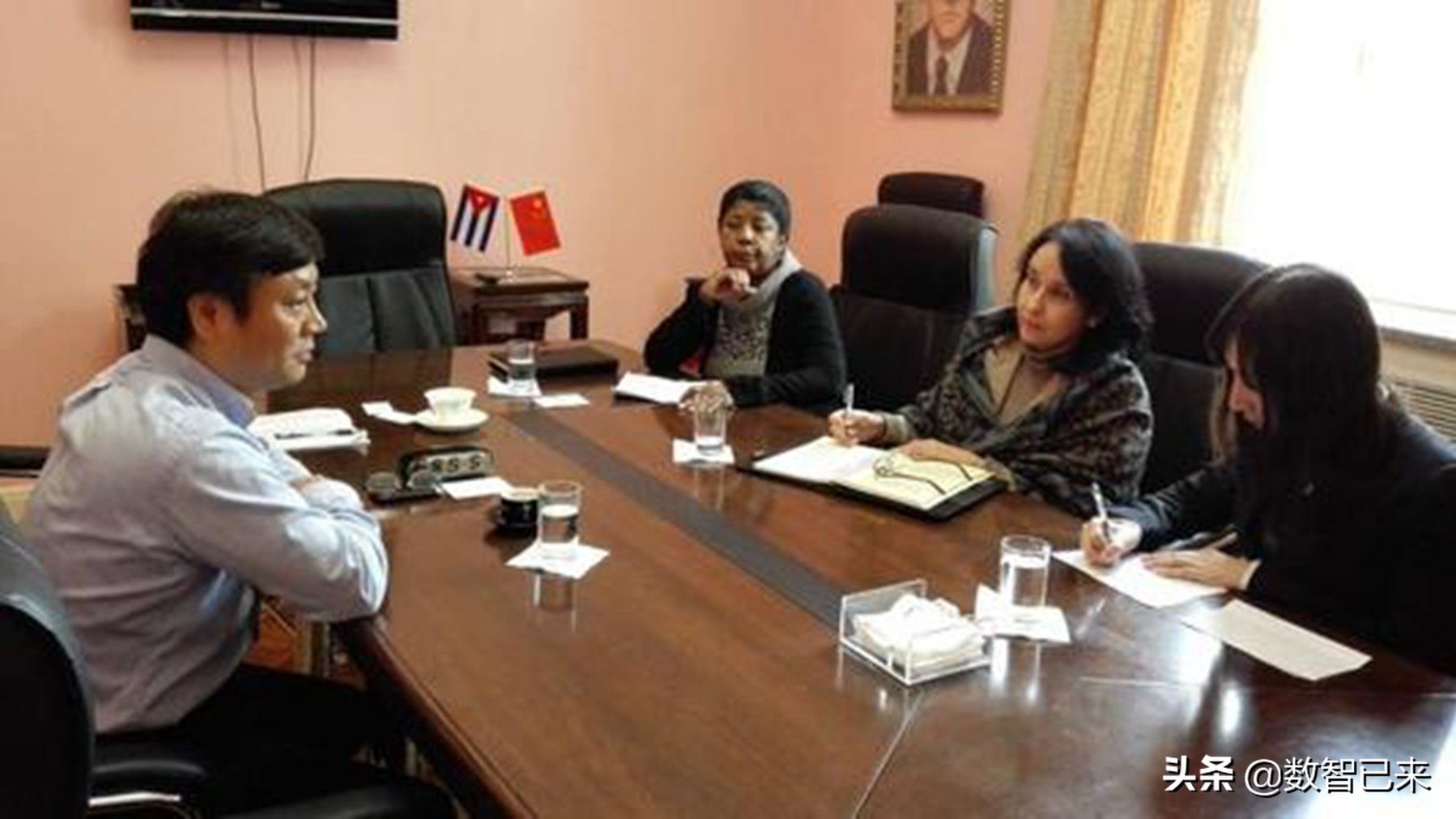 酒店销售外出拜访日志,业务员拜访客户日志怎么写