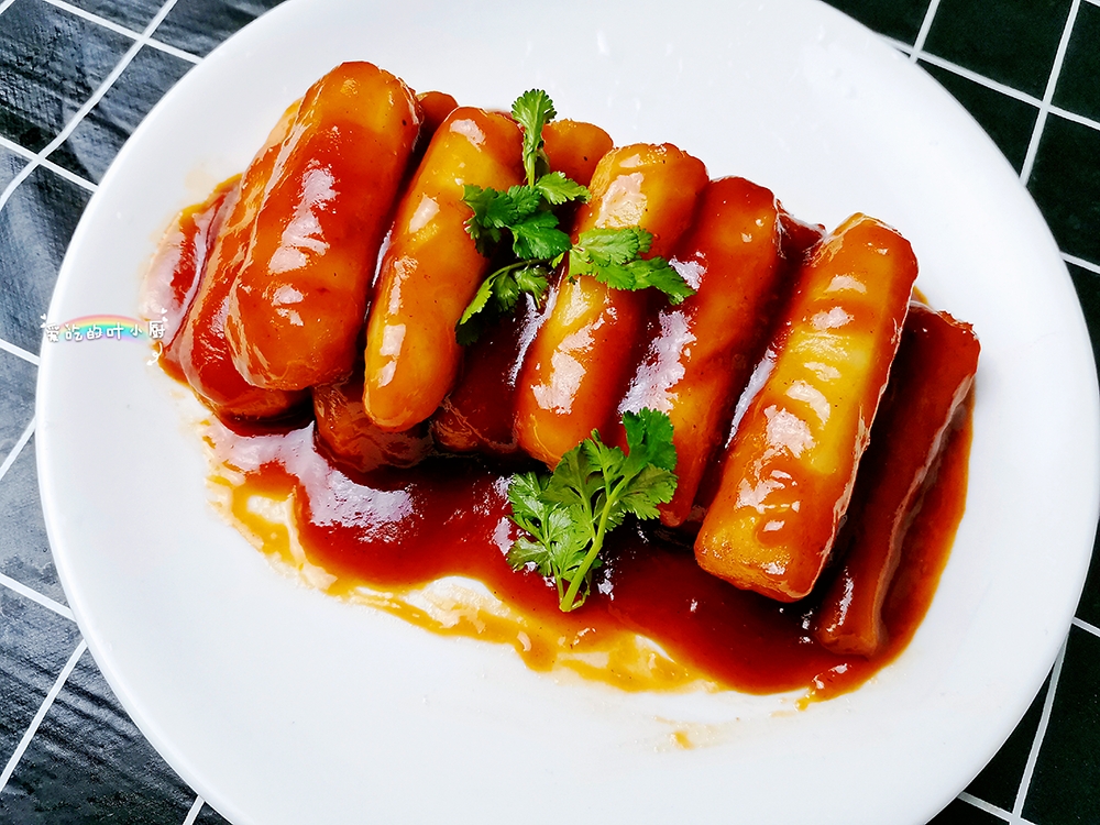 铁棍山药炒着吃好吃吗,如何蒸铁棍山药好吃又简单