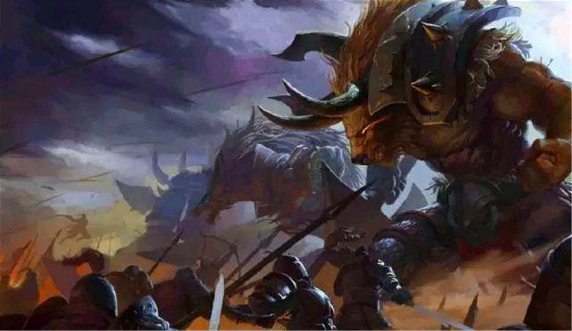 游戏异界类小说推荐,5本书荒必备的游戏异界小说