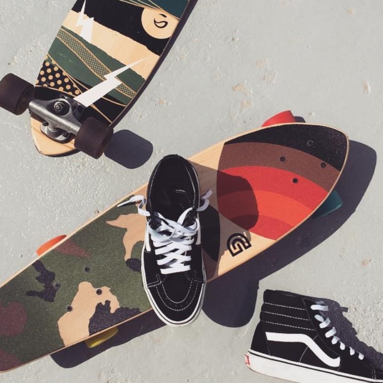 权志龙经常穿的vans是什么型号的,vans权志龙同款鞋