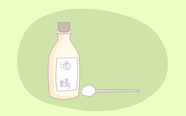 学会这4点宝宝发烧妈妈不慌乱,宝宝发烧不用慌简单几招就搞定