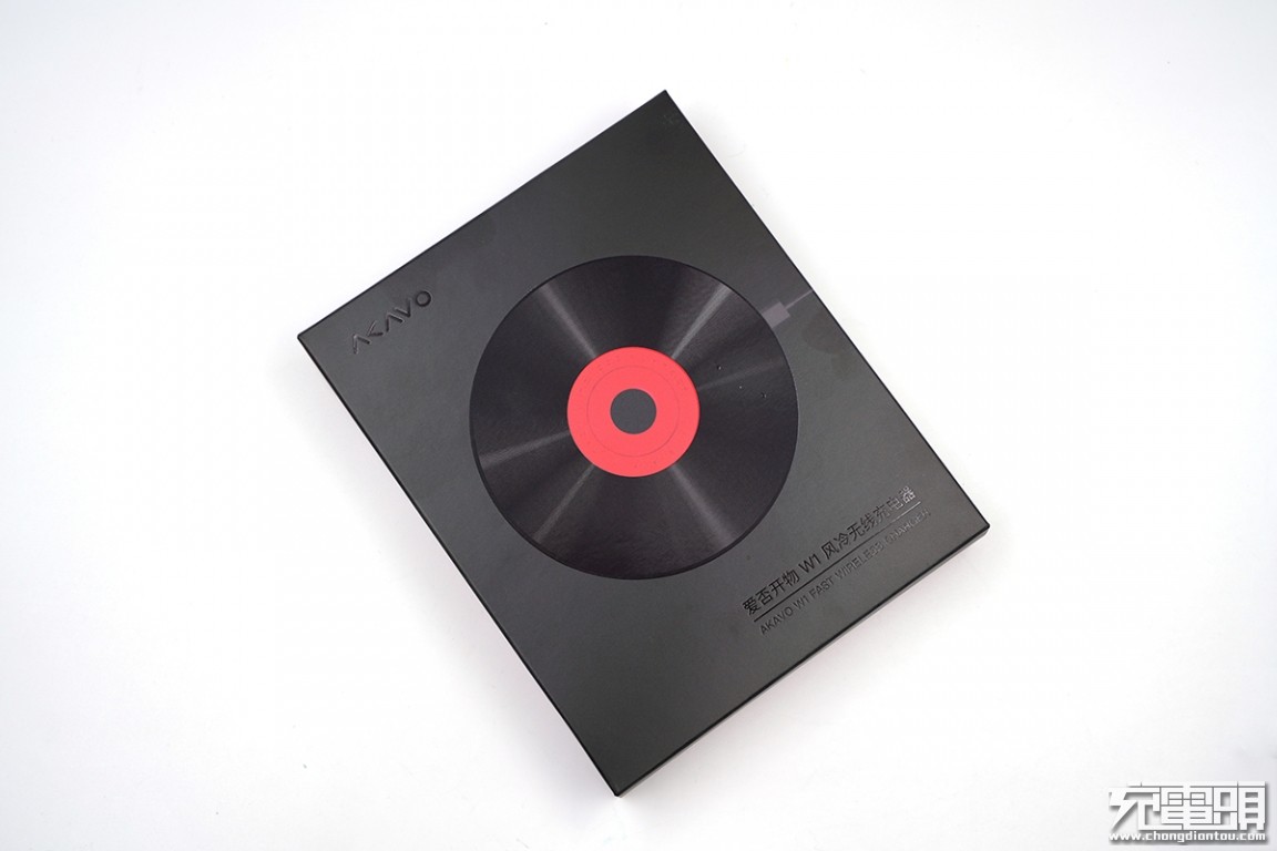 99钱充电器好用吗,99元充电宝值不值得购买