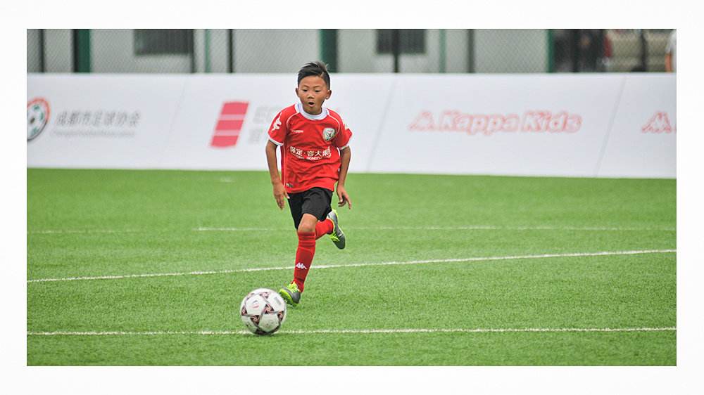 董路中国足球小将最新消息,中国足球小将董路