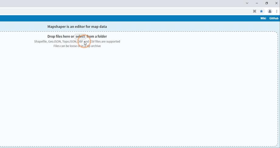 excel可视化地图怎么做,自定义地图3d地图