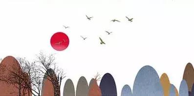 白癜风：调和气血，活血祛风是王道