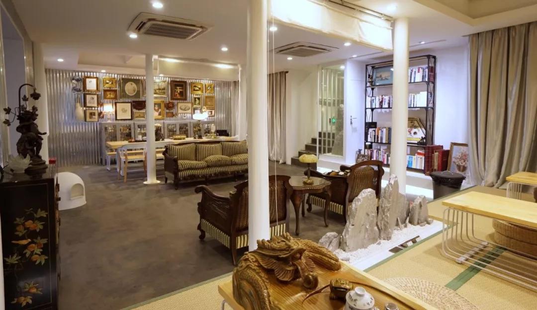 最美白衣战士,最美的白衣战士完整版