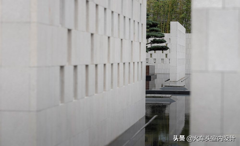 ccd中的华贵,ccd最新力作