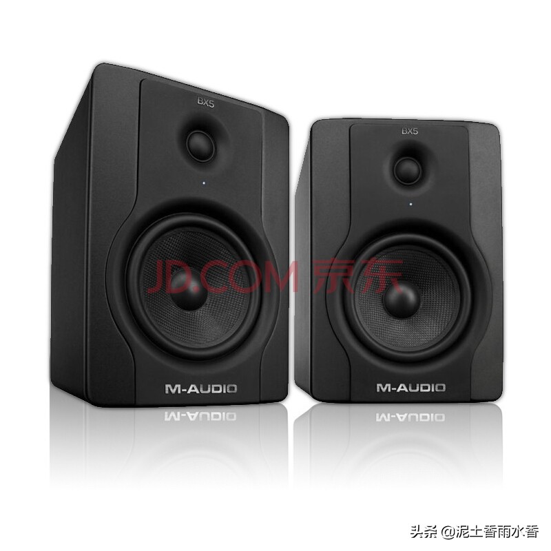 中端音响,中端音响选购技巧