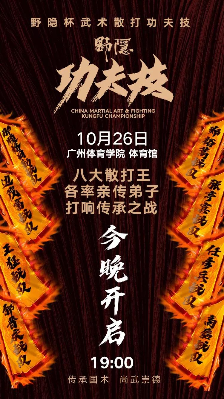 野隐杯直播,野隐杯锦标赛