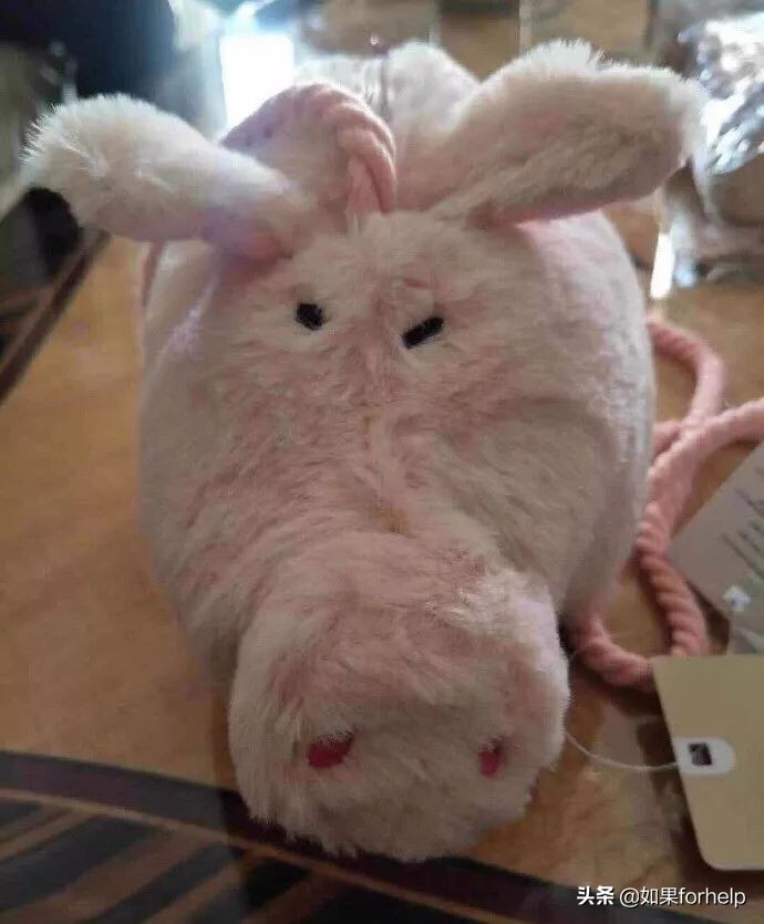 网购沙雕记录大全,日常网购碰到的沙雕事