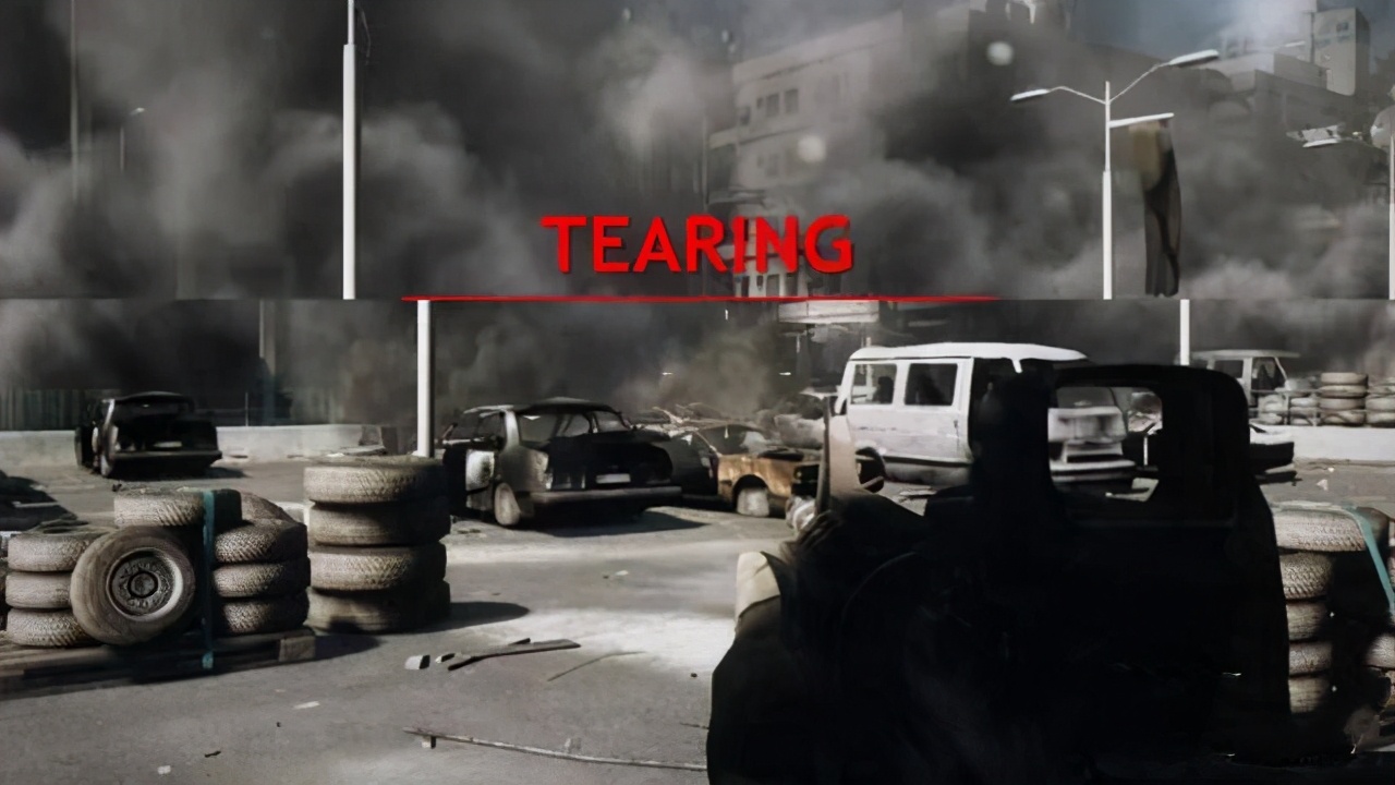 东芝65z670kf和索尼电视对比,东芝电视机65z600mf测评