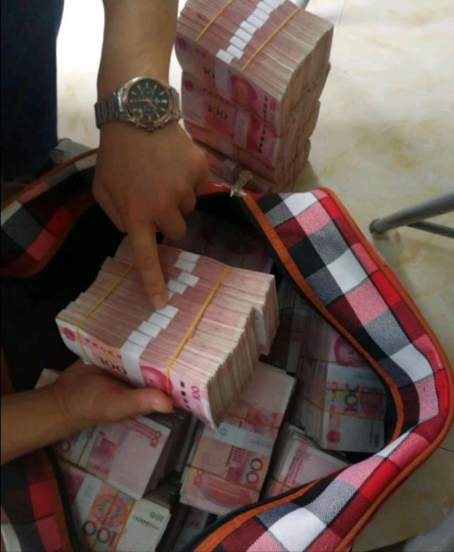 怎么在火山赚钱最快,火山怎么能快速赚钱