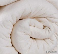 胸部可以摸摸大吗？胸大有奶，胸小没奶？医生终于说了实话