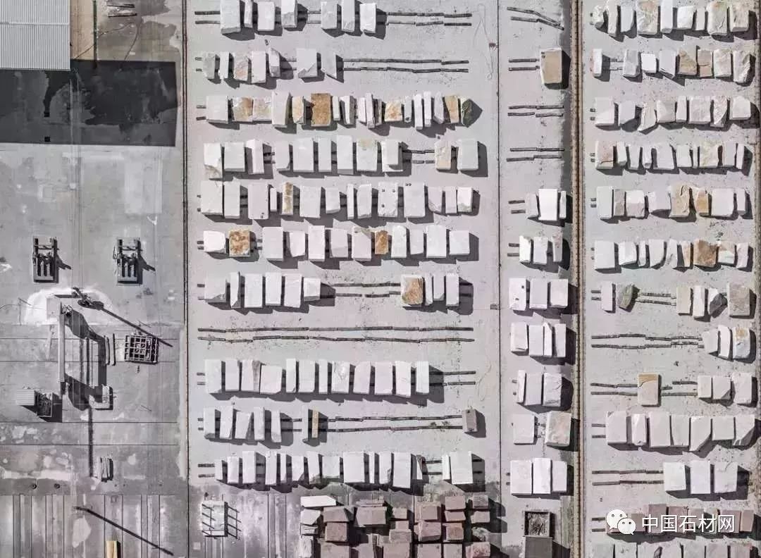 鱼肚白大理石贵不贵,鱼肚白的大理石贵吗