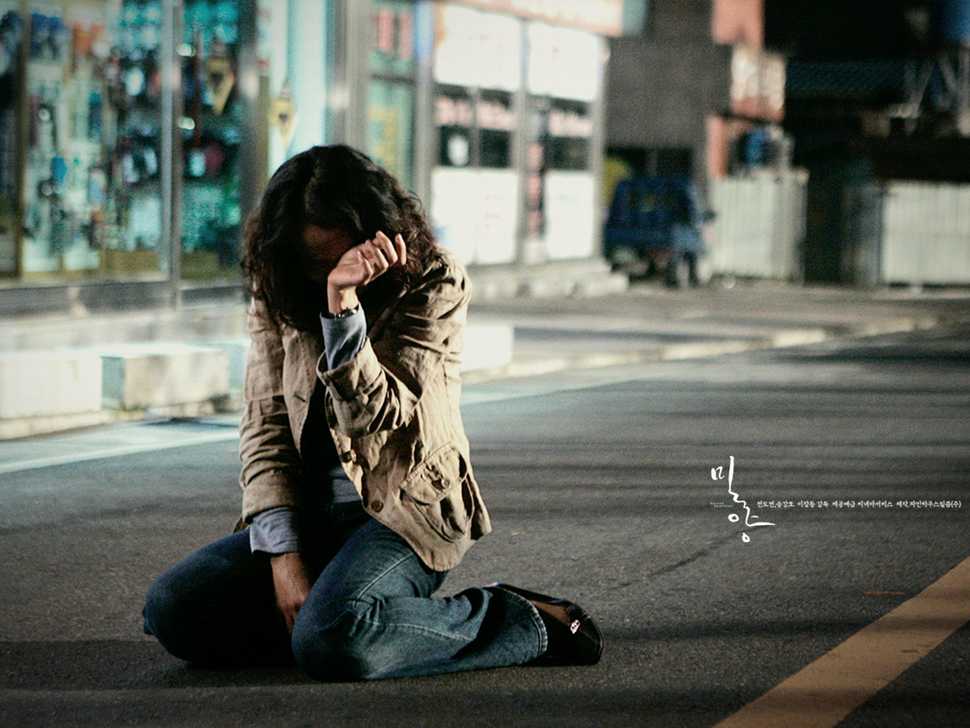 十大韩国美女电影推荐,韩国美女电影十大巅峰之作