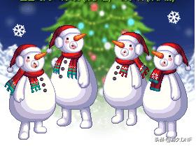 男角色穿不了初音套？这些时装一样非常拉风！