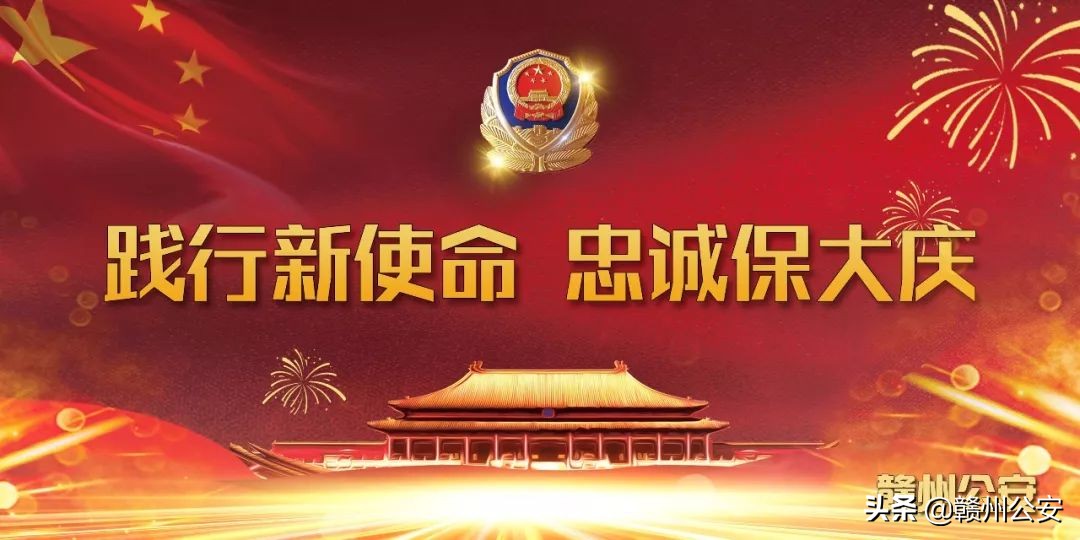 高架道路禁行规定有哪些,高架路哪几种车辆禁止驶入