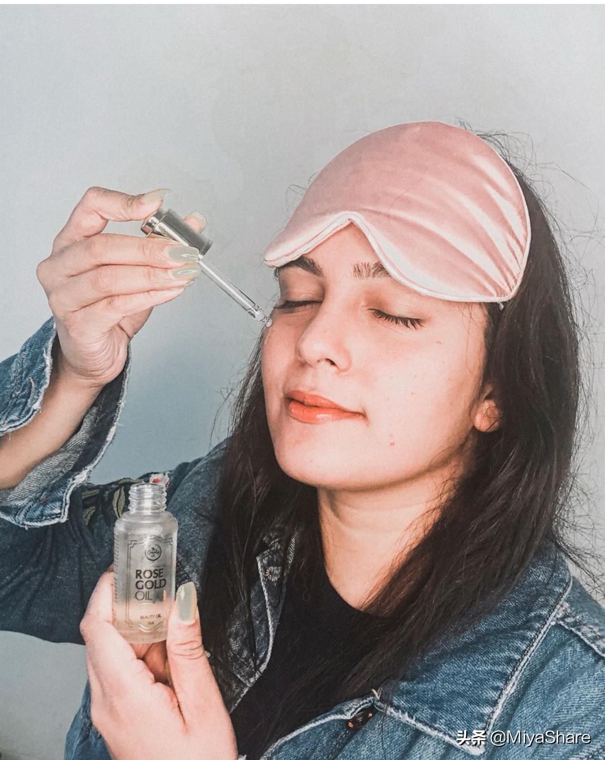 湿敷有危害吗,湿敷水祛痘去闭口该怎么用