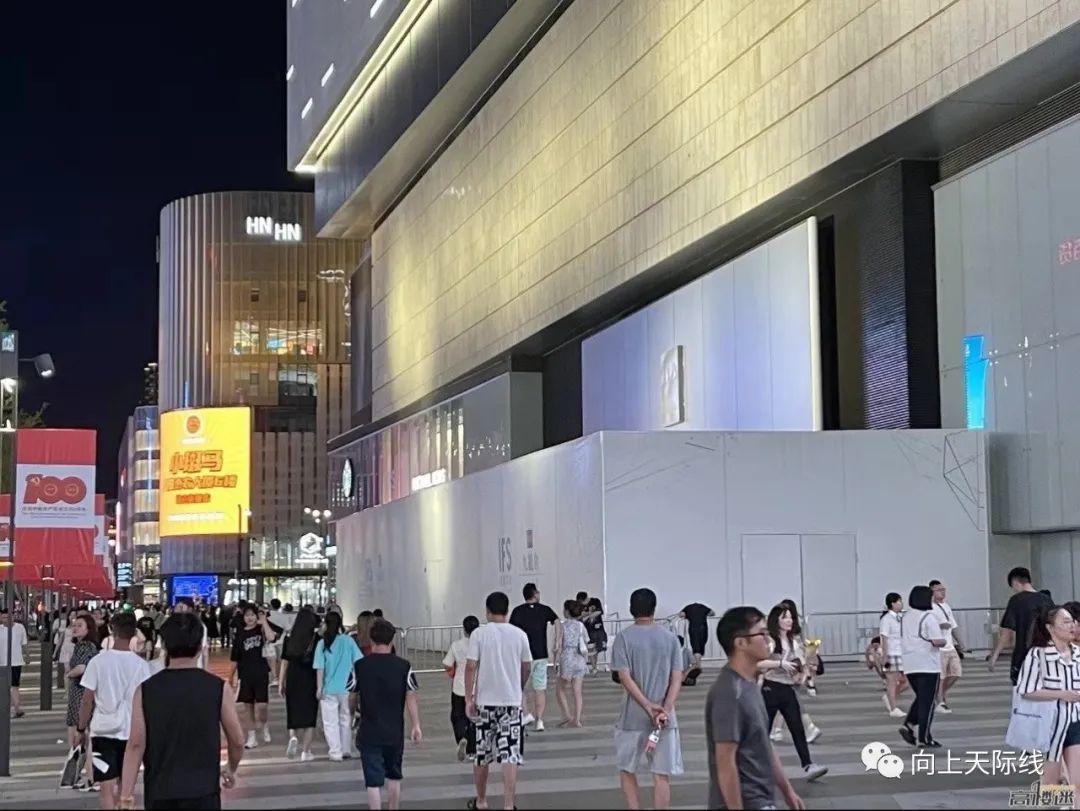 applestore设计细节,长沙applestore直营店